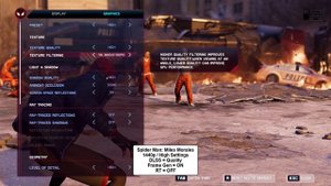 Nvidia RTX 4060 1440p Gaming Test | 14 Games Tested