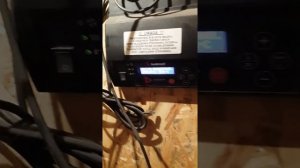 Котёл прометей 16 кв автоматика