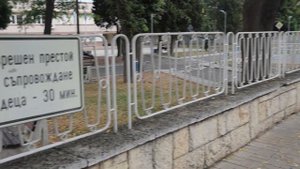 Поморие, Болгария: обзор достопримечательностей, центра и пляжей. Видео с высоты с дрона