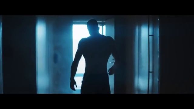 Абсолютно новая Toyota Camry YouTube смотреть онлайн