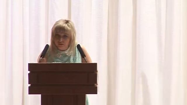 В Ракитянском районе Белгородской области обсудили модернизацию подготовки рабочих кадров смотреть онлайн