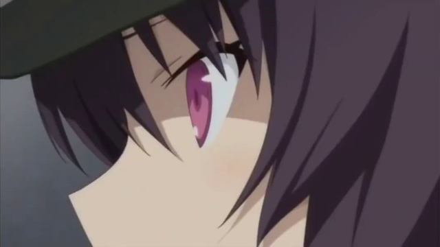 то,что важно помнить,если проиграл... смотреть онлайн