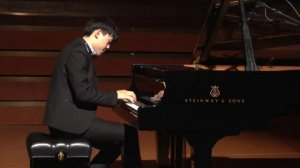 4 класс.Патетическая соната. Годы странствий.
Автор видео: Видеоуроки по музыке@user-gd9vq9ui4z