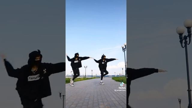 сборка танцев шавл? смотреть онлайн