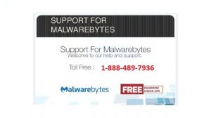 1-888-489-7936_Malwarebytes_Helpline_Number