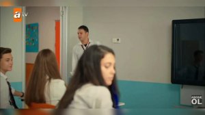 OILA UCHUN TURK SERIAL 3 FASL 2 SERIA. KARDESLERIM. ОИЛА УЧУН ТУРК СЕРИА 3 ФАСЛ