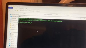 ?Как установить TWRP на MI 9T? Лёгкий способ.