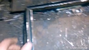 твердотопливный котел своими руками