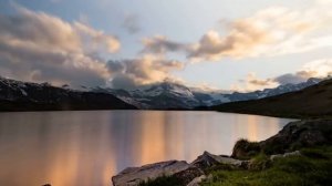 Успокоить ум и отпустить.
#медитация