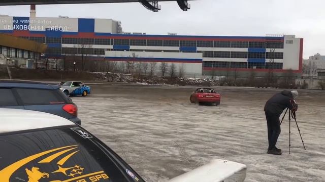 Живи не в сети 18.02.17 Скоро полный видос! смотреть онлайн