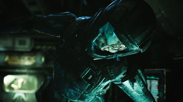 The Expanse: A Telltale Series - Official Reveal Trailer | Game Awards 2021 смотреть онлайн