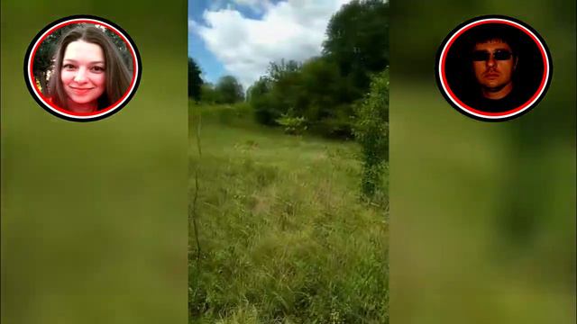 Савинские Карпели. Оторвановка.2019 год. смотреть онлайн