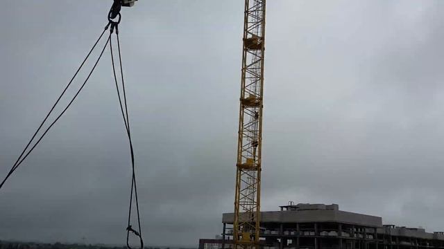 Лёха Лукъян - Снятие щитов из маршевой смотреть онлайн