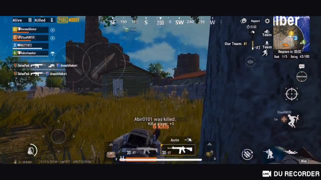 🔴CUSTOM GAMES ONLY🔴Nepali Server Soon!!!🔴Meet And Greet In Room🔴 смотреть онлайн