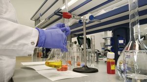 Титрование. Жесткость воды. Полный разбор расчетных формул