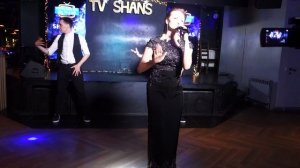 Виалика - «Новый мир»