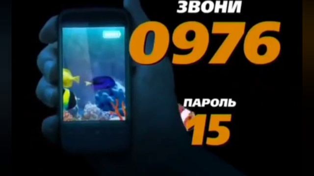 Реклама замени гудок смотреть онлайн