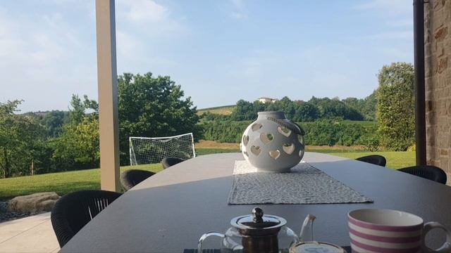 Италия Жасмин значит по новому кругу начнется травля меня синицей смотреть онлайн