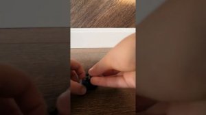 обзор Лего вертолёта (военный корабль)