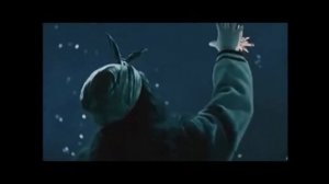 "Ночь перед Рождеством"
