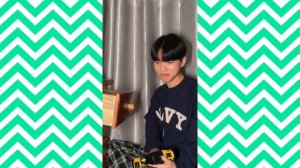 ox_zung tiktok compilation | Asian (Chinese) mama guy tiktok