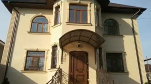 Жидкий травентин