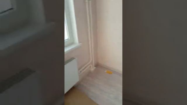 Новороссийск/Новостройка/Недвижимость у моря