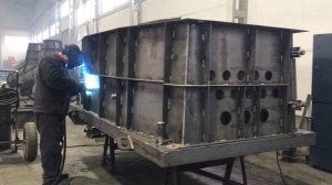 Формы ККС-5-10 от "М-Конструктор"