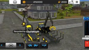 Как взломать игру fs 16