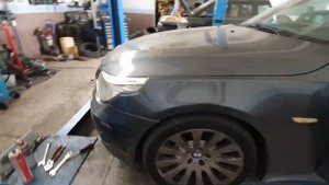 Чип тюнинг БМВ своими силами на примере Е46, Е60...... и другие. BMW chip tuning tutorial, E46, E60