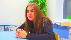 МАЛЯВКИ Испортили ШКОЛЬНИКАМ Урок !!