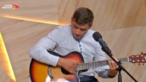 khæmits-  ледзæ(беги)