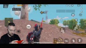 ЛУЧШИЕ СОВЕТЫ КАК ПРАВИЛЬНО БРОСАТЬ ГРАНАТЫ В PUBG MOBILE !!!