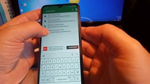 All Frp Xiaomi Redmi 9C MIUI 12,Android 9-10-11,Приложения нельзя установить,Способ 2,Июль 2021.