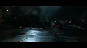 Мощное кино!!(лесной хищник)зарубежные боевики новинки.