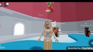 Tower of hell Как получить лапки и сердечки?