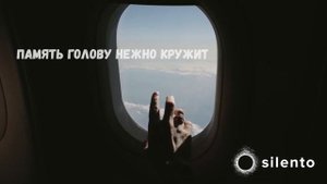 Стих в память о маме