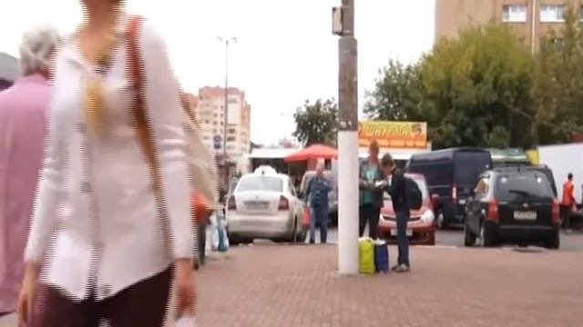 Социальные льготы в России: всё о льготах на коммунальные услуги