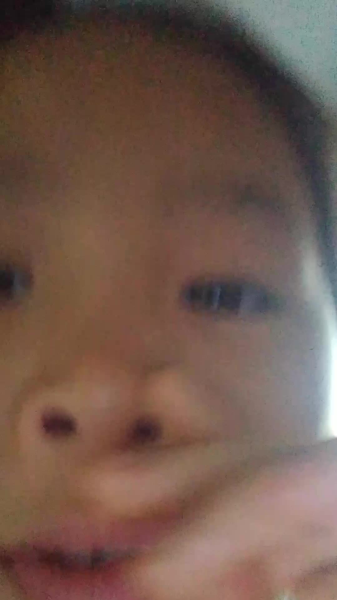 я крутая смотреть онлайн