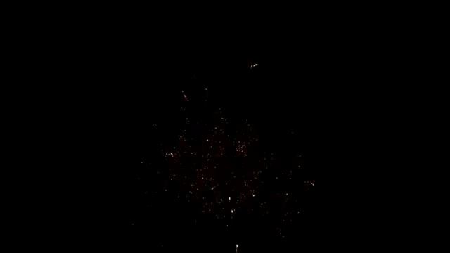 Фейерверк ОТ 017 Агат (0,8", 1,5", 2,5" х 99) смотреть онлайн