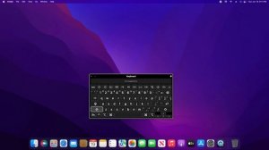 How To Get Your Mac Into Safe Mode | Mac Tutorial | Quick & Easy Guide