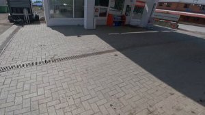 16 тыс км за 45 дней: Большое одиночное мото-путешествие на Алтай до Монголии и Байкал. Часть 1