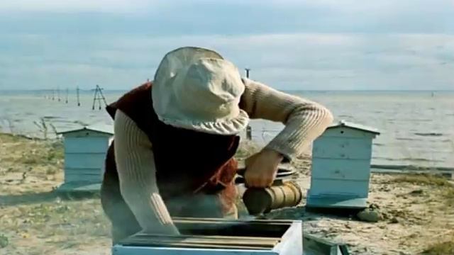 Неуловимый Джон смотреть онлайн