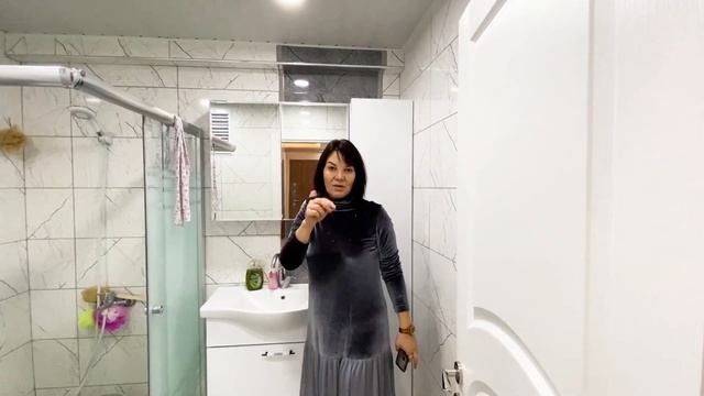 ПРОДАЕТСЯ С ПОДКЛЮЧЁННЫМ ГАЗОМ КВАРТИРА 3+1. МЕРСИН НЕДВИЖИМОСТЬ ТУРЦИЯ.