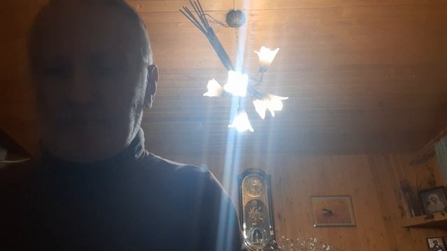 Только что написал музыку на стихи " О маме".Простите за безголосие. смотреть онлайн