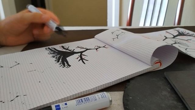 Как вырастить бонсай? Пошаговая инструкция по выращиванию бонсай! How to make bonsai