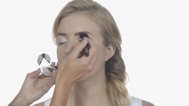 натуральный макияж что нужно летом смотреть онлайн