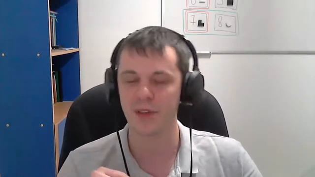 О практическом применении и бизнесе смотреть онлайн