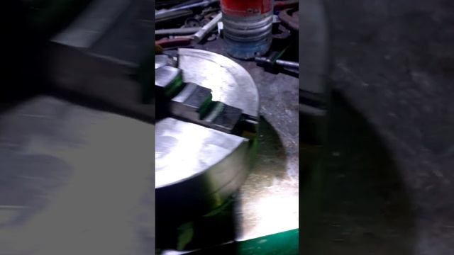 ремонт станка 1а616 смотреть онлайн