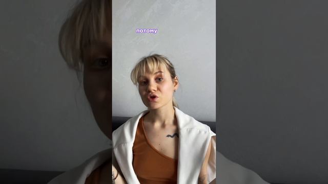 #астрология #астромемы #знакизодиака #натальнаякарта #соляр #астролог #знакзодиака #асцендент смотреть онлайн